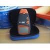 Sonin Digital Moisture Meter 50218 - Accurate Leak Detector &