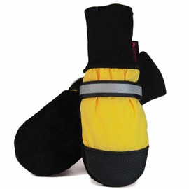 Original All-Weather Muttluks, All-Season Dog Boots