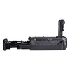 Vivitar VIV-PGBT-6D Battery Grip for Canon 6D (Black)