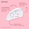 Pond's Crema Facial Antimanchas Clarant B3 400g