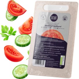 Taylors Eye Witness Sandstone Small Cutting Board