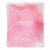 Chloropy 클로로피 바스 티백 단품 4종 1택 [썸머 무드 쿨워터] Chlorophyte Bath Tea Bag Single Item 4 Types 1 Pick [Summer Mood Cool Water]