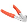 Battery Terminal Cleaner, Tamale Spreader Tool, Battery Terminal Spreader, Professional
