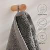 s.Oliver Bath Towel 70 x 140 cm - 100% Cotton,
