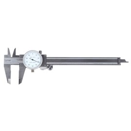 Lyman 7832212 Stainless Caliper