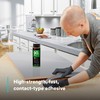 3M 3M Hi-Strength 90 CA Spray Adhesive, Low VOC, Permanent,