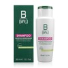 B Lift Safety Glass Acetate 300ml