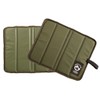 FARM-LAND Foldable Seat Cushion with Loop Seat Cushion Hunting Cushion