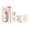 Primavista Fandom Boost Set (Makeup Base)