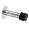 Burg-Wächter Projection Door Stop TSW 2390 Ni SB