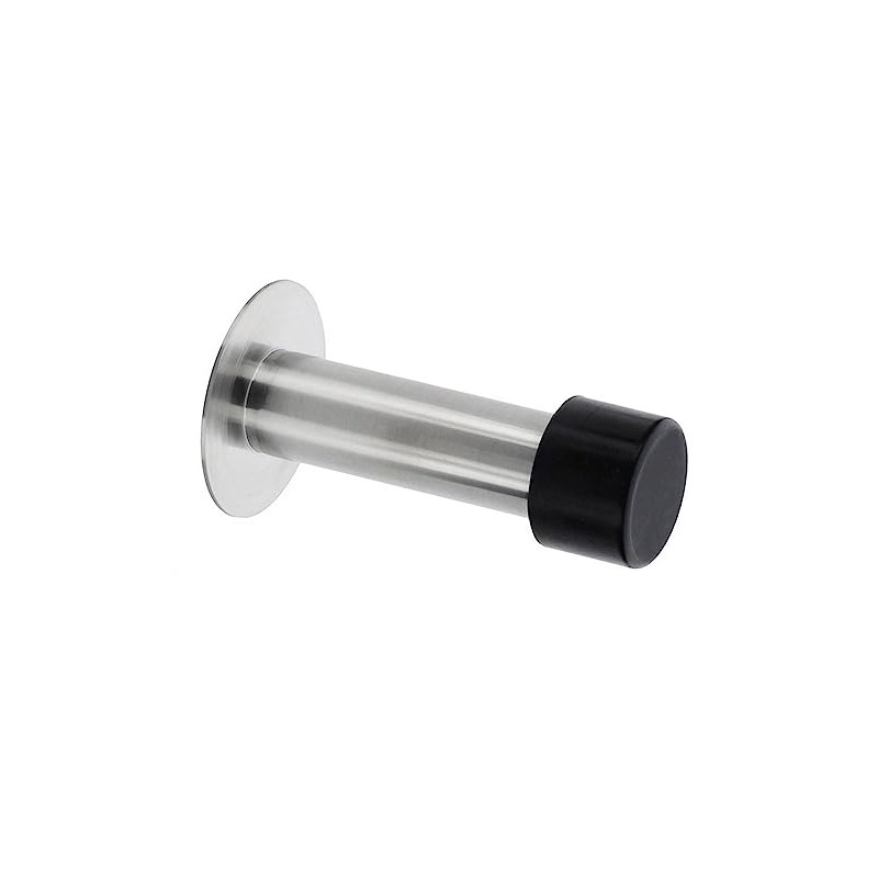 Burg-Wächter Projection Door Stop TSW 2390 Ni SB