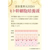 VIWAN ARKS Lantruth Eggshell Membrane Booster Serum Beauty Serum Hyaluronic