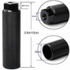 Bicycle Step Set of 2 Bicycle Hub Step Step Gear