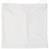 Callaway C22198106 Men's Neck Gaiter, Mask (Sweat Absorbent, Quick-Drying, UPF