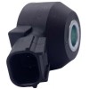 Factory/OEM 30530-R1A-A01 Knock Sensor For Honda Accord Pilot Fit CR-Z