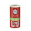 Doves Farm Baking Powder 130g (Pack of 5)