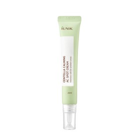 iUNIK Centella Calming AC Spot Cream