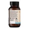 Ora Cellular Longevity Complex, 60 Capsules