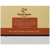 Gloria Jean's Coffees, French Vanilla Supreme K-Cup Portion Pack for