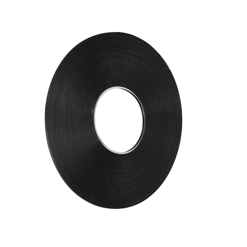 Chartpak Graphic Art Tape, 1/32 W x 648 L Inches,