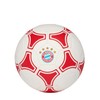 FC Bayern München Football | Size 5 | White