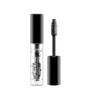 Saniye - Gel Fix Para Cejas Transparente