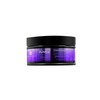 MARTHA DEBAYLE MASCARILLA PLATINUM PURPLE 200ML