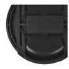 95 mm LENS CAP FOR SONY FE 135 mm 1: