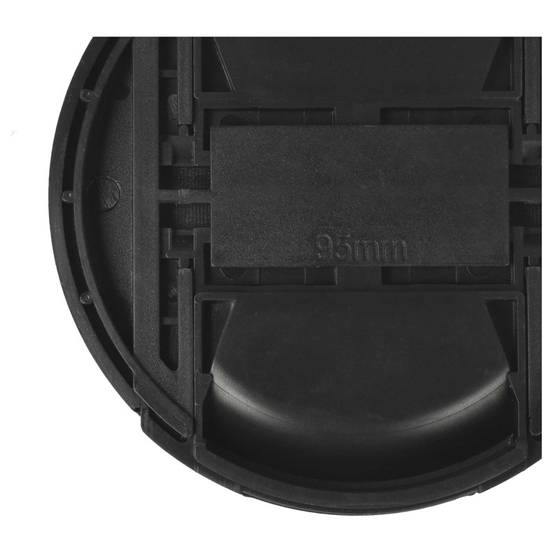 95 mm LENS CAP FOR SONY FE 135 mm 1: