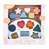 Mud Pie Children Lights and Sound Shape Sorter