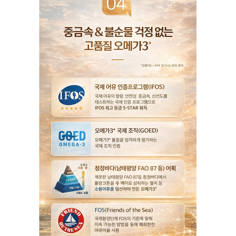 Dr.Lin Hypercell Altige Omega-3 Effectiveness 30 Capsules 12 Boxes 12
