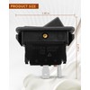 Nahntaipy Vacuum Switch 5140058-09 Fit for DeWalt Vacuum DCV580 DCV581H