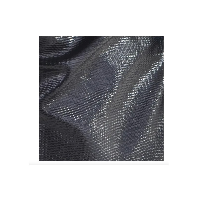 Guantes Para Cavitacion Radiofrecuencia Aparatologia Spa Neg