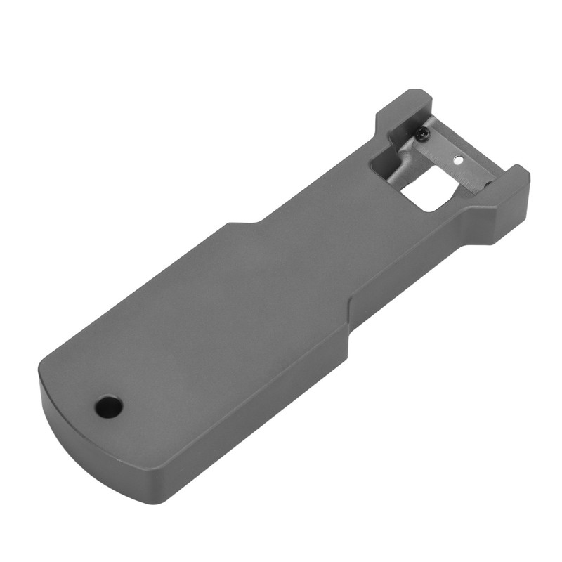 Fiber Loose Tube Optic FTTH Stripper Longitudinal Cutter Cable Stripping