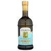 Colavita Greek Extra Virgin Olive Oil 25.5 Fl. Oz. Bottle
