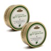 Simpkins Mixed Mint Selection 200g (2 Pack)