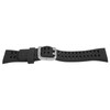 Replacement Wrist Strap Watchband with Needle Disassemble Tool for POLAR