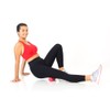 TOGU, Actiroll Wave S Fascia Roller Massage Roller 15 x