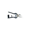 Tenshu Pruning Shears Tsugaru Type
