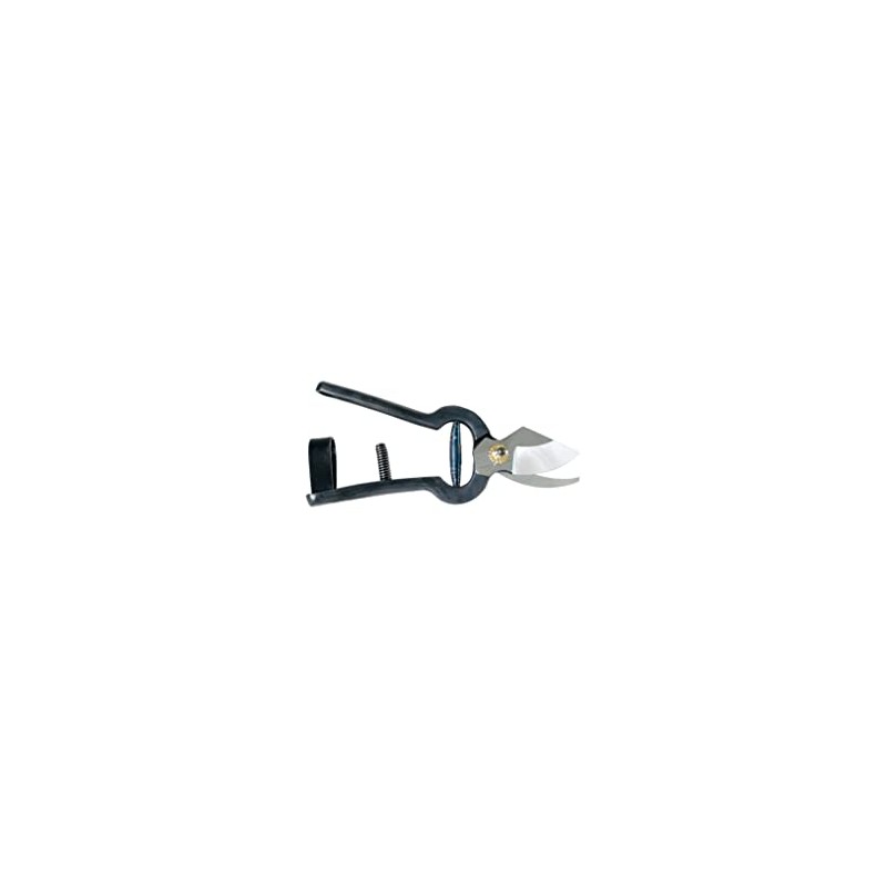 Tenshu Pruning Shears Tsugaru Type