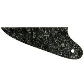 WD Custom Pickguard For Gibson 2010-2018 Reverse Firebird Only made in USA