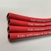 Fuel Line Hose 5AN 5/16 Inch High Pressure Hose 2.8Mpa