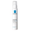 La Roche Posay Hydraphase Intense Serum Rehydrating Concentrated Gel 30ml