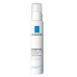 La Roche Posay Hydraphase Intense Serum Rehydrating Concentrated Gel 30ml