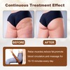 Wood Therapy Guasha Wood Stick Massage Tools, Lymphatic Drainage Massage