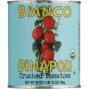 Bianco Di Napoli Tomatoes Crushed Puree Organic