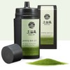 오설록 프리미엄 말차 Osulloc Premium Matcha