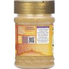 Rani Dhana-Jeeru (Coriander-Cumin Blend 50-50) Powder 3oz (85g) PET Jar