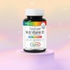 Roniwell [Roniwell] Total Care Multivitamin 20 90 tablets x 2