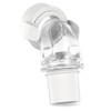 AirFit F20 and AirFit F30 Replacement QuietAir Elbow